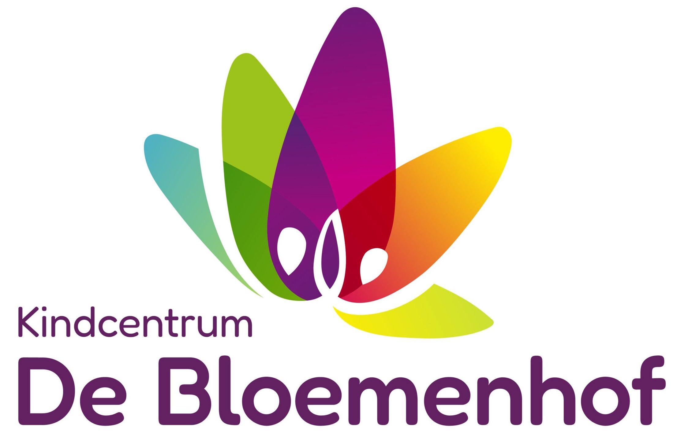 KC de Bloemenhof
